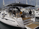 Bavaria Cruiser 51 (ID=4683) - фото 4