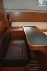 Bavaria Cruiser 51 (ID=4683) - фото 5