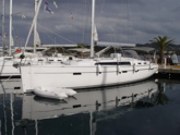 Bavaria Cruiser 51 (ID=4683) - фото 8