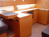 Bavaria Cruiser 51 (ID=4683) - фото 6