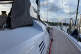 Dufour 56 Exclusive (ID=4695) - фото 7