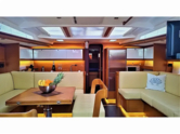 Dufour 56 Exclusive (ID=4695) - фото 3