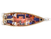 Bavaria 51 Cruiser (ID=4703) - фото 2