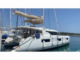 Lagoon 46 (ID=4709)