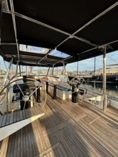 Ocean Star 56.1 (ID=4715) - фото 4