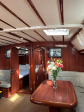 Ocean Star 56.1 (ID=4715) - фото 8