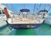 Ocean Star 56.1 (ID=4718)