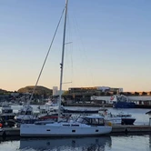 Hanse 458 (ID=4736) - фото 10