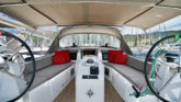 Sun Odyssey 410 (ID=4740) - фото 15