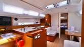 Sun Odyssey 410 (ID=4740) - фото 4