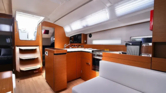 Sun Odyssey 410 (ID=4740) - фото 10