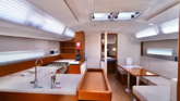 Sun Odyssey 410 (ID=4740) - фото 6