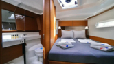 Sun Odyssey 410 (ID=4740) - фото 8