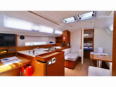 Sun Odyssey 410 (ID=4740) - фото 3