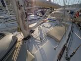 Bavaria 44 (ID=4753) - фото 10