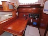 Bavaria 44 (ID=4753) - фото 15