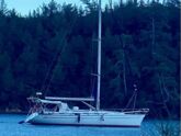 Bavaria 44 (ID=4753)