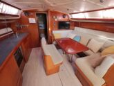 Bavaria 44 (ID=4753) - фото 19