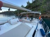 Bavaria 44 (ID=4753) - фото 33