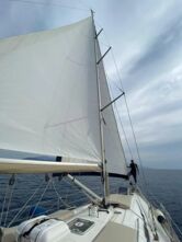 Bavaria 44 (ID=4753) - фото 32