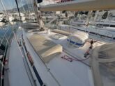 Bavaria 44 (ID=4753) - фото 9