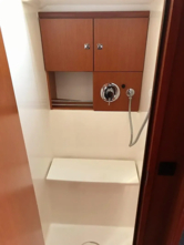 Bavaria Cruiser 46 (ID=4757) - фото 6