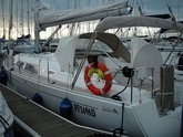 Hanse 370 (ID=4758)