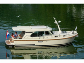 Linssen Grand Sturdy 30 (ID=4766)