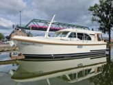Linssen Grand Sturdy 30 (ID=4766) - фото 4