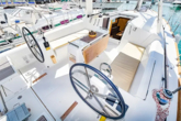 Oceanis 38 (ID=4774) - фото 10