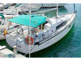 Oceanis 38 (ID=4774)