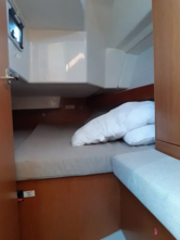 Bavaria Cruiser 34 (ID=4778) - фото 4