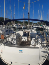 Bavaria Cruiser 34 (ID=4778) - фото 14