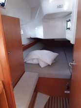 Bavaria Cruiser 34 (ID=4778) - фото 15