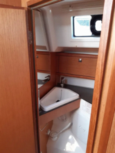 Bavaria Cruiser 34 (ID=4778) - фото 8