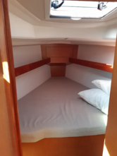 Bavaria Cruiser 34 (ID=4778) - фото 7