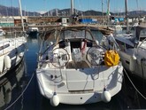 Sun Odyssey 379 (ID=4779) - фото 4