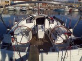 Sun Odyssey 379 (ID=4779) - фото 6