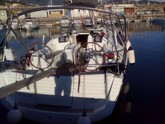 Sun Odyssey 379 (ID=4779) - фото 7