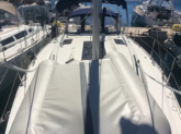 Bavaria Cruiser 37 (ID=4790) - фото 11
