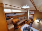 Sun Odyssey 33i (ID=4792) - фото 21
