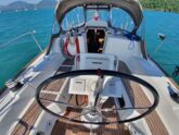 Sun Odyssey 33i (ID=4792) - фото 5
