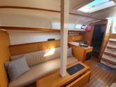 Sun Odyssey 33i (ID=4792) - фото 17