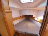 Sun Odyssey 33i (ID=4792) - фото 13