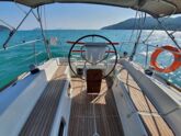 Sun Odyssey 33i (ID=4792) - фото 6