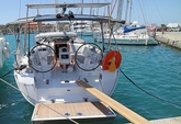 Bavaria 37 Cruiser (ID=4797) - фото 18