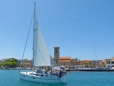 Bavaria 37 Cruiser (ID=4797)