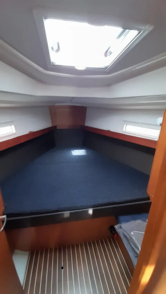 Bavaria 37 Cruiser (ID=4797) - фото 14