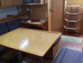 Bavaria 46 Cruiser (ID=4831) - фото 3