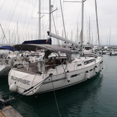 Bavaria 46 Cruiser (ID=4831) - фото 5